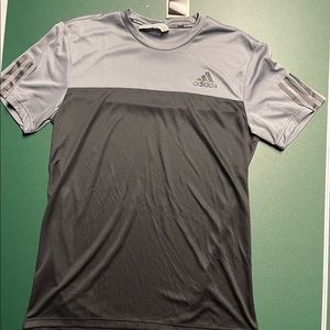 NWT Men’s Adidas Tech Tee